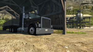 screenshot_00630.png