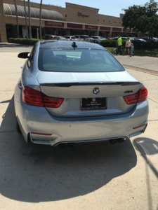 IMG_05541.jpg
