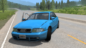 screenshot_00559.png