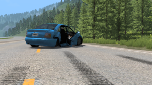 screenshot_00560.png