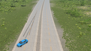 screenshot_00561.png