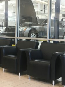 Maybach.jpg