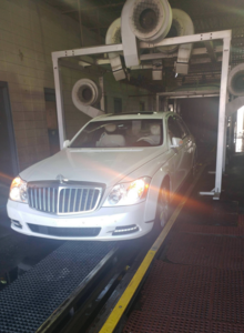 Maybach2.png
