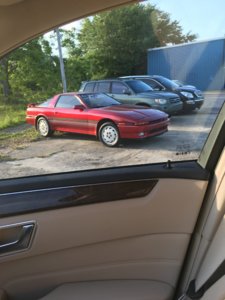 Supra.jpg