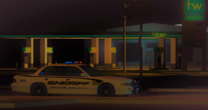 screenshot_00000.png
