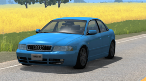 screenshot_00555.png