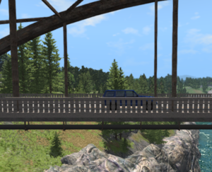 blackfoot2.png