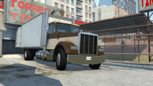 screenshot_00635.png