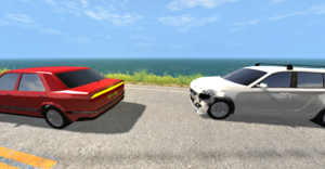 screenshot_00011.png