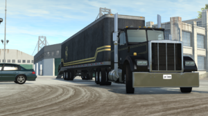 screenshot_00633.png
