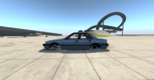 screenshot_00015.png