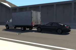 screenshot_00376.png