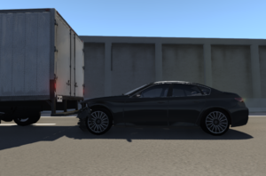 screenshot_00378.png