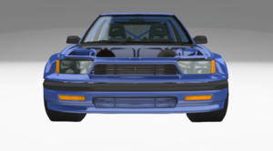 front.png