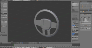 Blender10_28_20186_26_35PM.png
