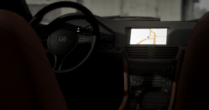 BeamNGdrive-013056610-RELEASE-x6410_28_20182_42_20PM.png