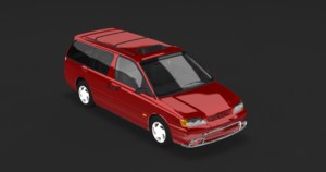 screenshot_00699.png