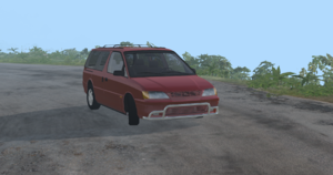 screenshot_00701.png