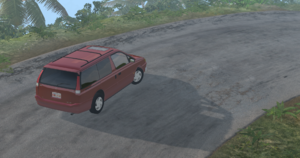 screenshot_00702.png