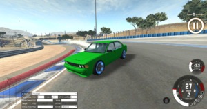 BeamNGdrive-013056610-RELEASE-x6410_29_20185_28_10PM.png