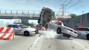screenshot_00270.png