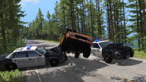 screenshot_00264.png