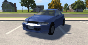 screenshot_01287.png