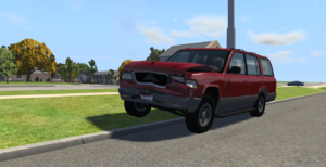 screenshot_01288.png