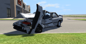 screenshot_01289.png