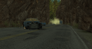 screenshot_00211.png