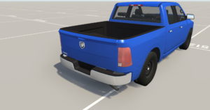 screenshot_00816.png