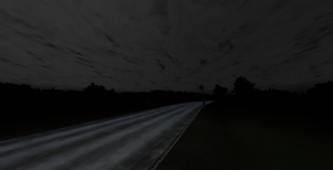 screenshot_00013.png