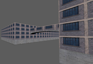 Factory_thingamajig.png