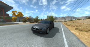 Bmw.png