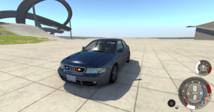 screenshot_00021.png