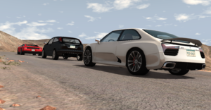 screenshot_00198.png