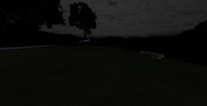 screenshot_00014.png