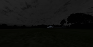 screenshot_00015.png