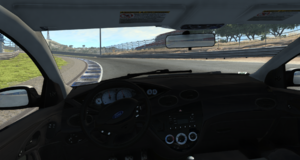 screenshot_00000.png