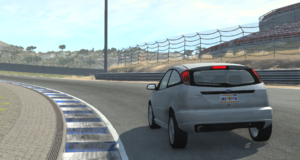 screenshot_00001.png