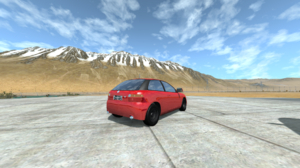 screenshot_00002.png