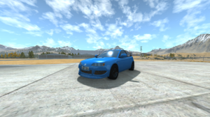 screenshot_00004.png