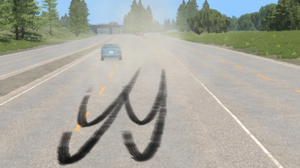 screenshot_00558.png