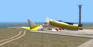 screenshot_00366.png