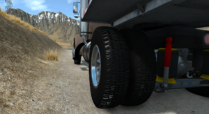 screenshot_01321.png