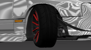 screenshot_00176.png