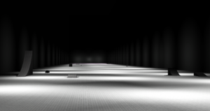 screenshot_00953.png