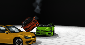 screenshot_00943.png