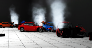 screenshot_00947.png