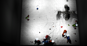 screenshot_00949.png